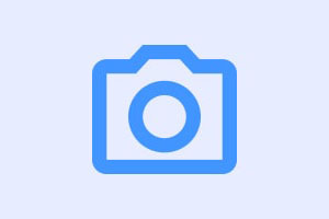 Queda de barreira interdita pista de descida da Serra das Araras, em Piraí