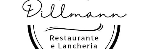 Restaurante dilmann